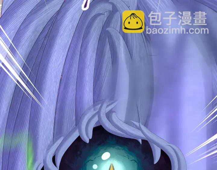 起源篇 第30话 命运(1/6)-第50话