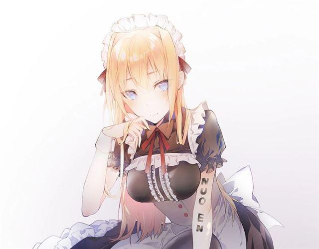 第7话 拯救行动开始！(1/4)-第8话