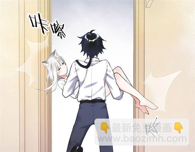 第7话 拯救行动开始！(1/4)-第8话