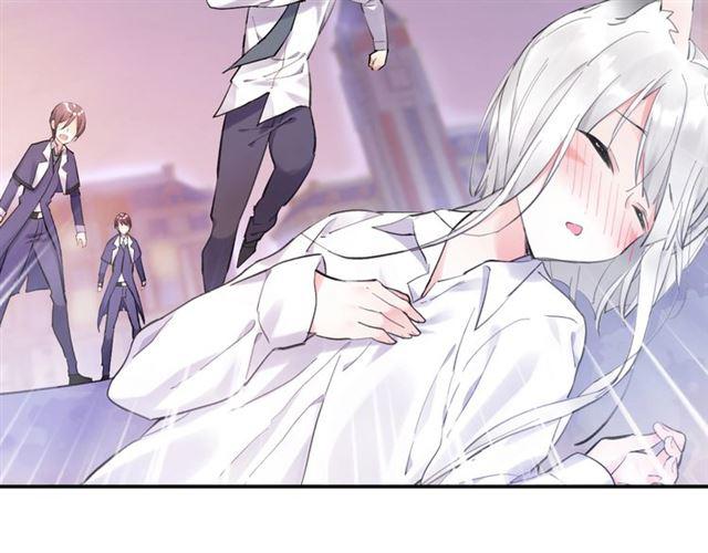 第7话 拯救行动开始！(1/4)-第8话