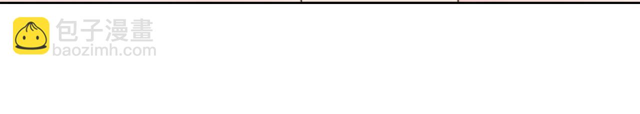 第2话 美食诱惑！(1/4)-第2话