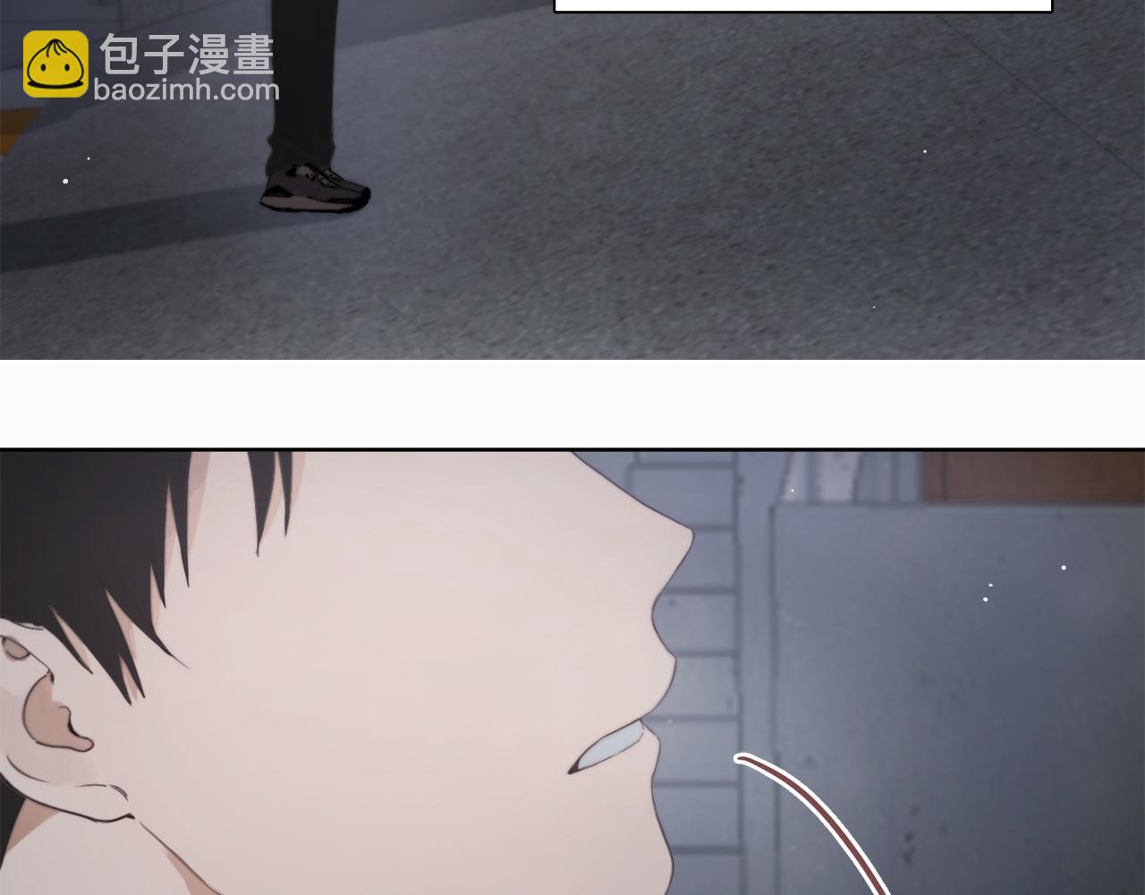 第2话 美食诱惑！(1/4)-第2话