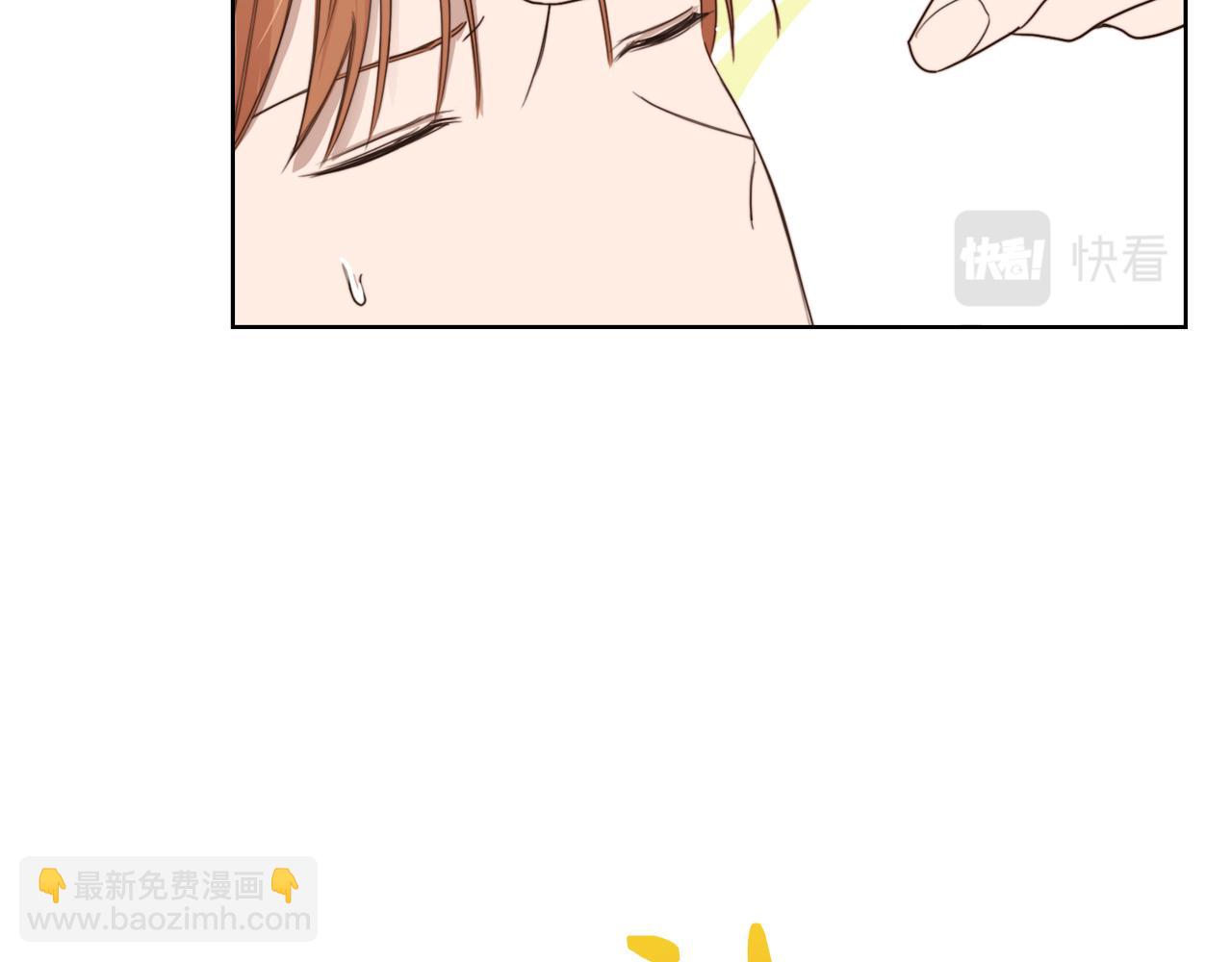 第12话 令人羡慕的腹肌？！(1/5)-第12话