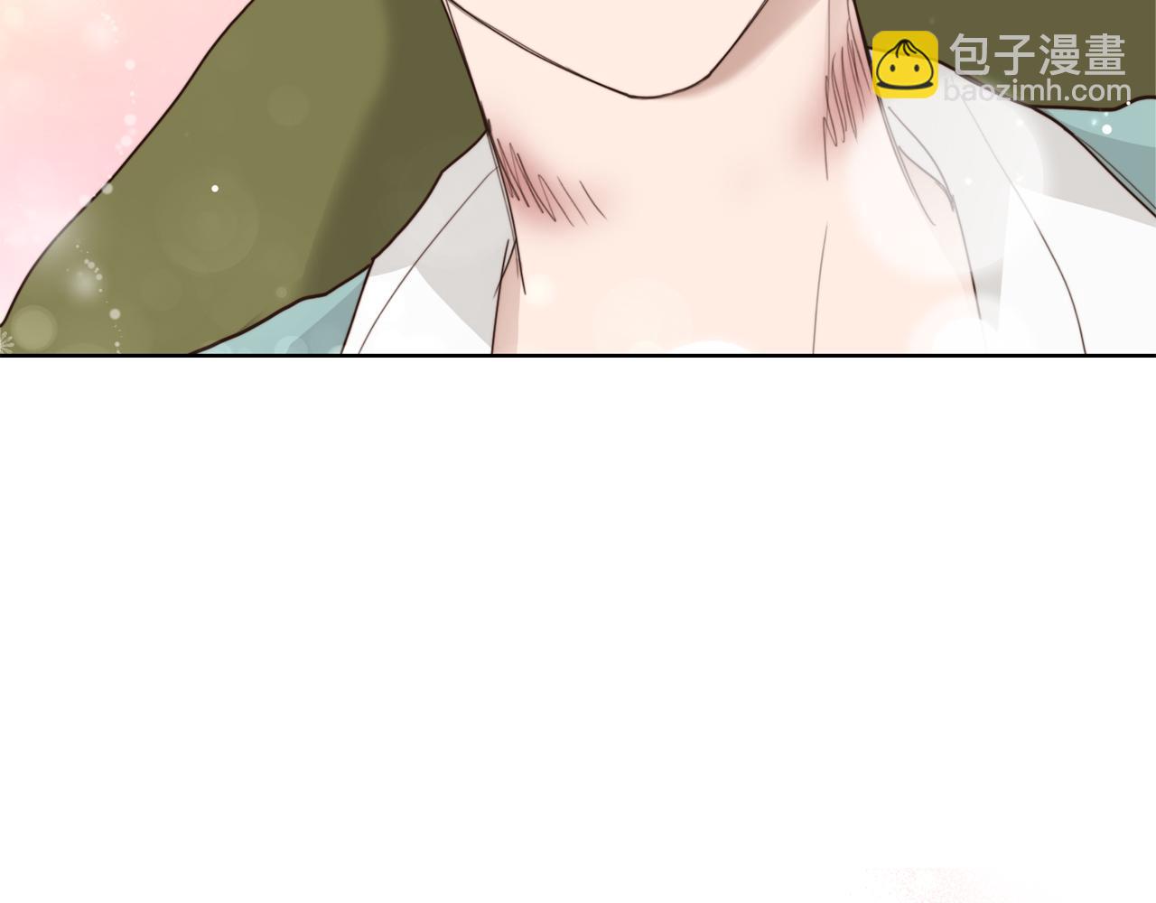 第12话 令人羡慕的腹肌？！(1/5)-第12话