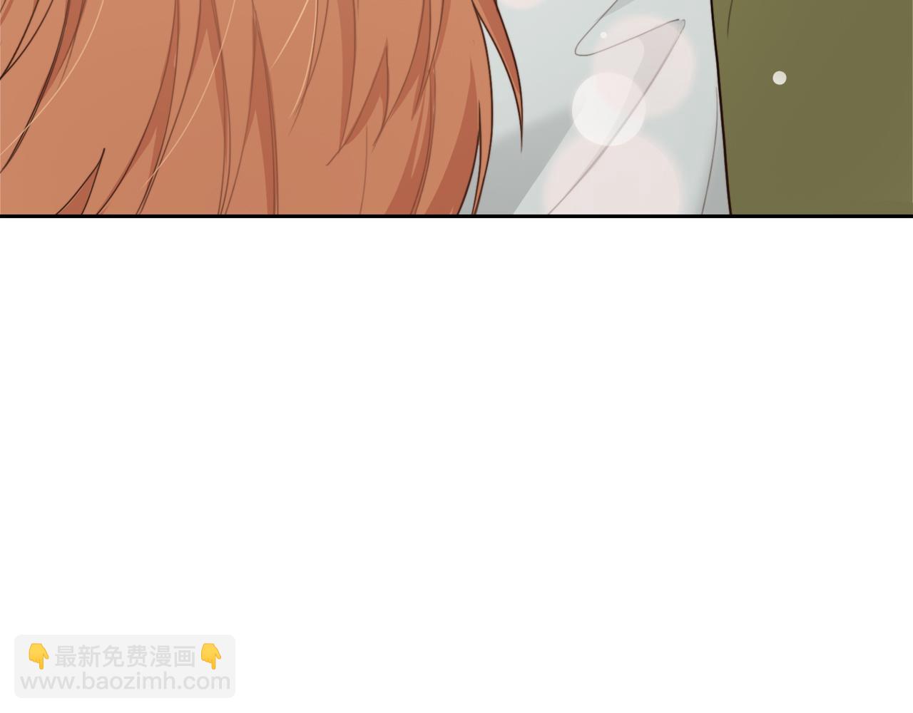 第12话 令人羡慕的腹肌？！(1/5)-第12话