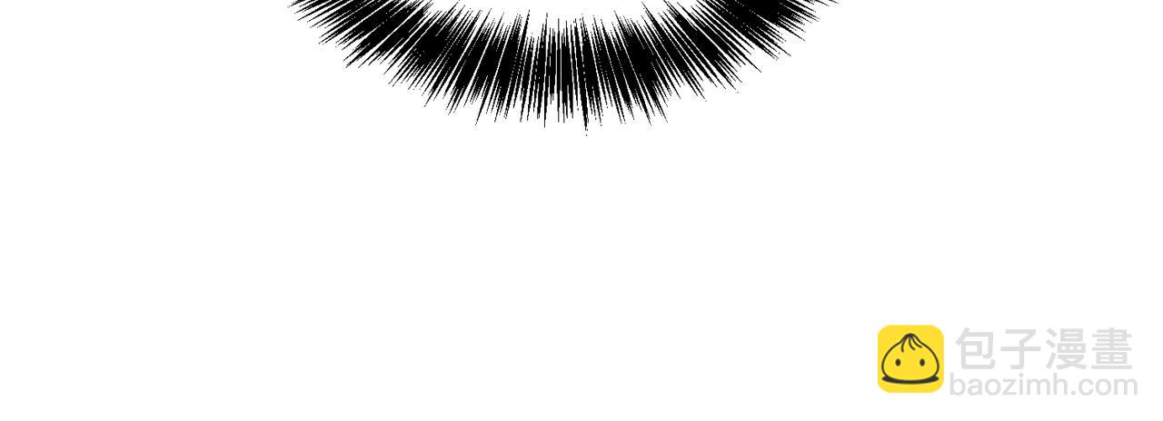 第12话 令人羡慕的腹肌？！(1/5)-第12话