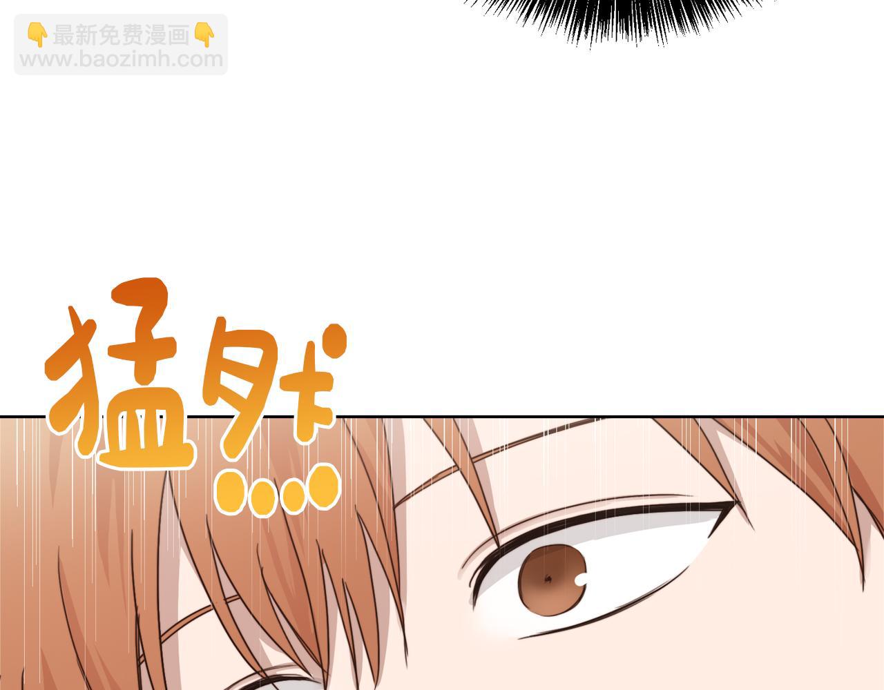 第12话 令人羡慕的腹肌？！(1/5)-第12话