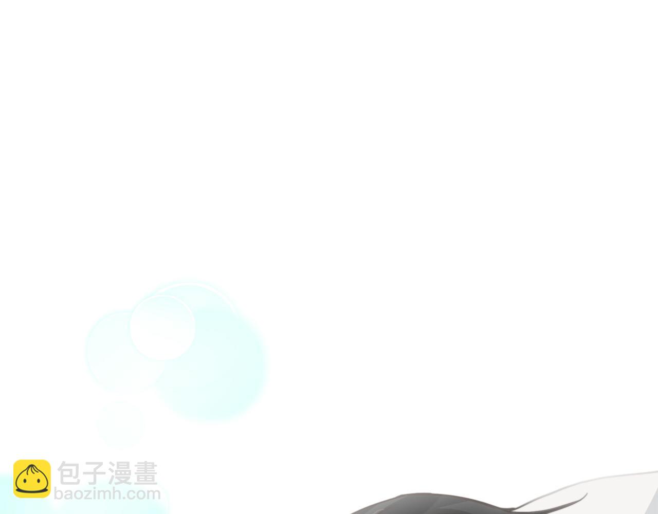 第12话 令人羡慕的腹肌？！(1/5)-第12话