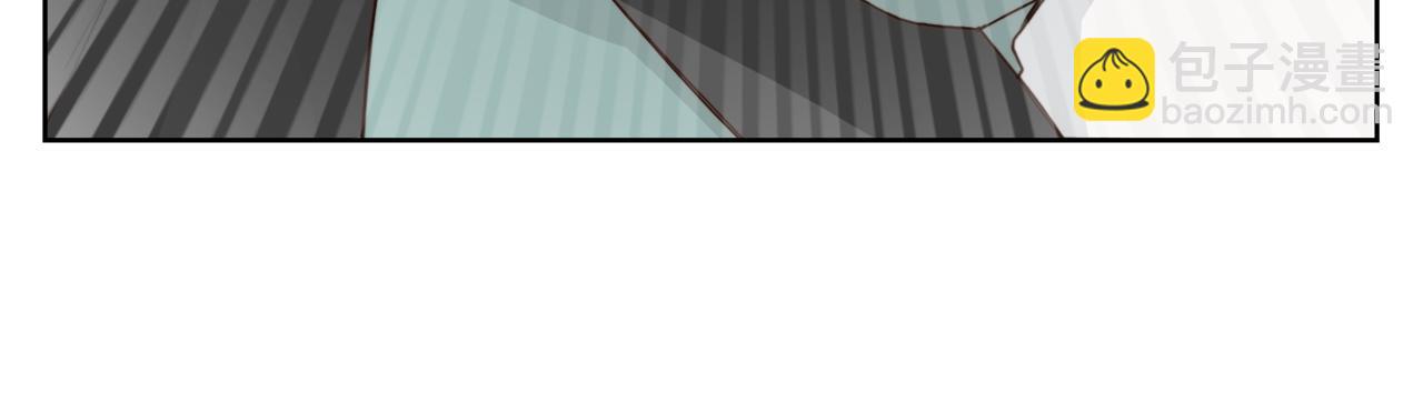 第12话 令人羡慕的腹肌？！(1/5)-第12话