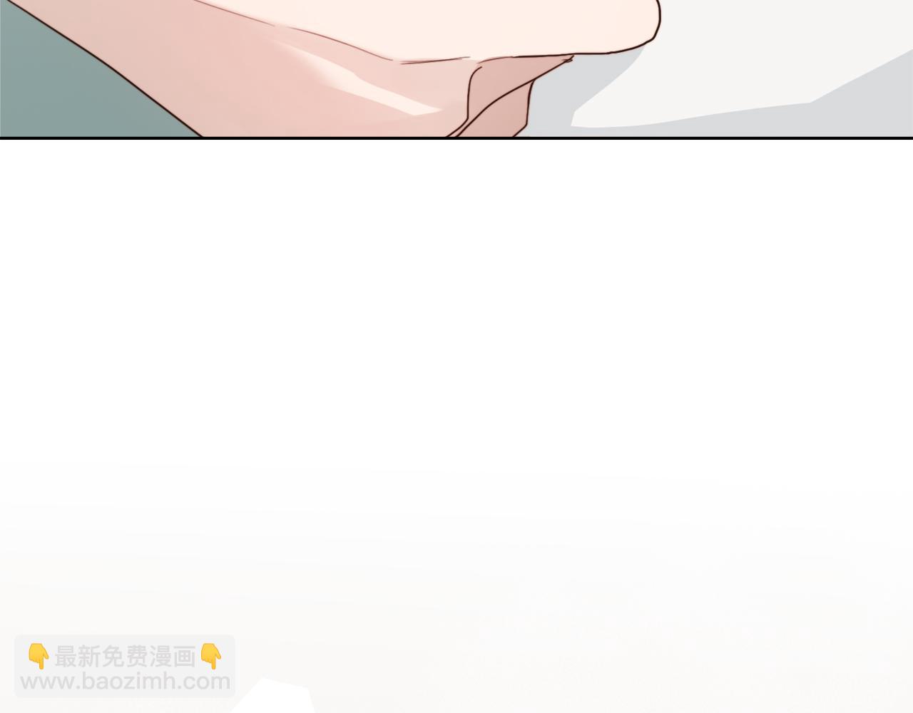 第12话 令人羡慕的腹肌？！(1/5)-第12话