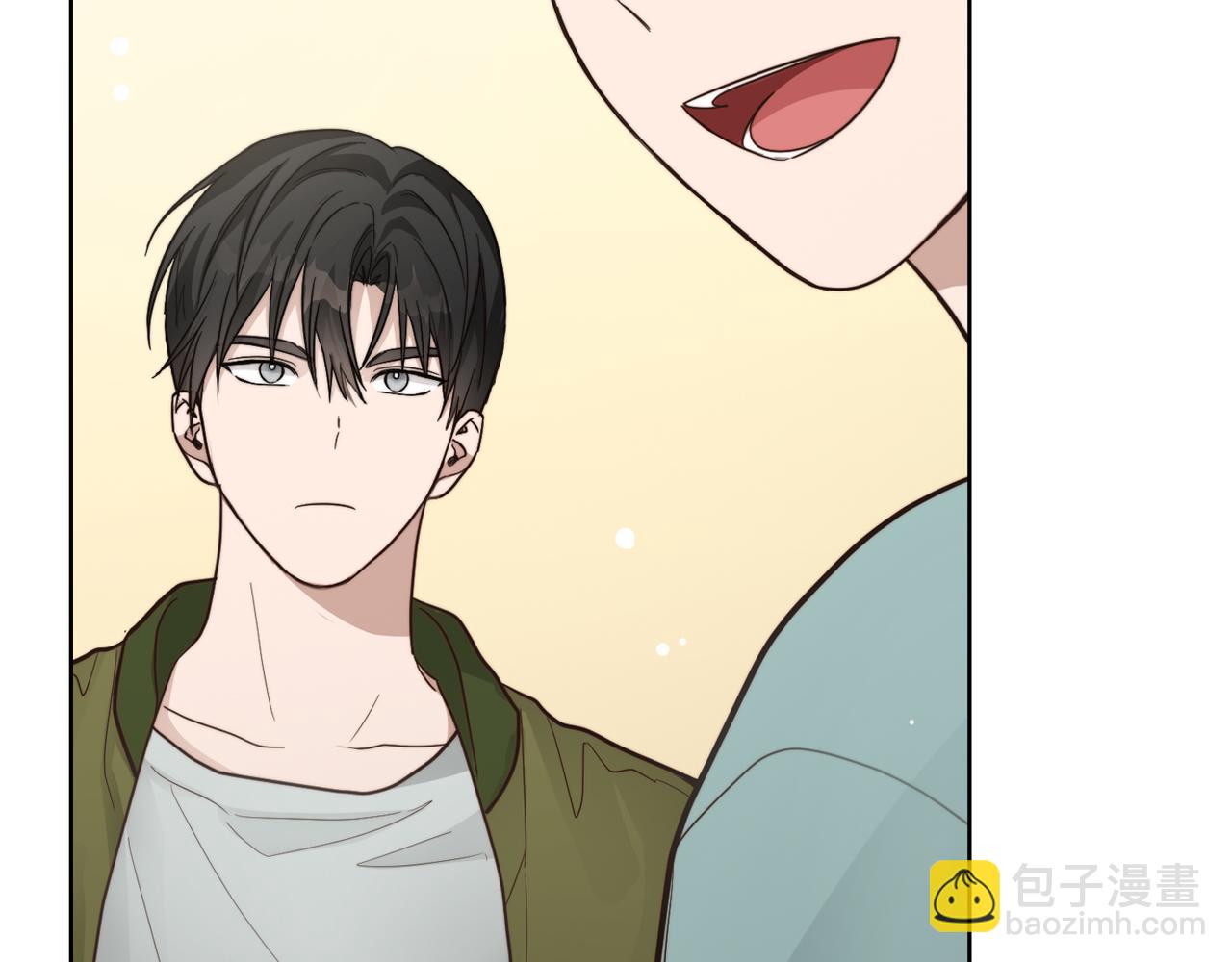 第14话 道歉(1/5)-第14话