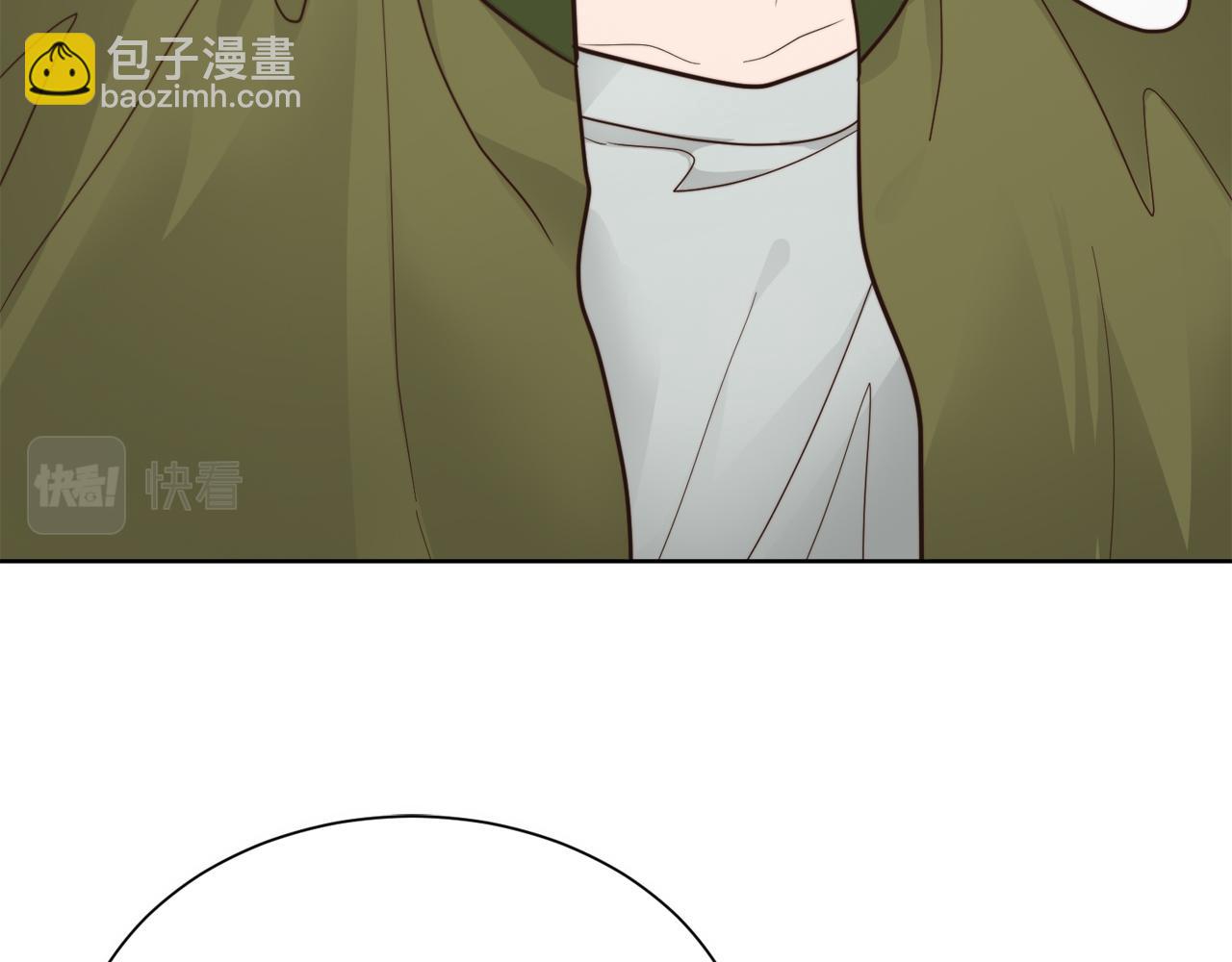 第14话 道歉(1/5)-第14话