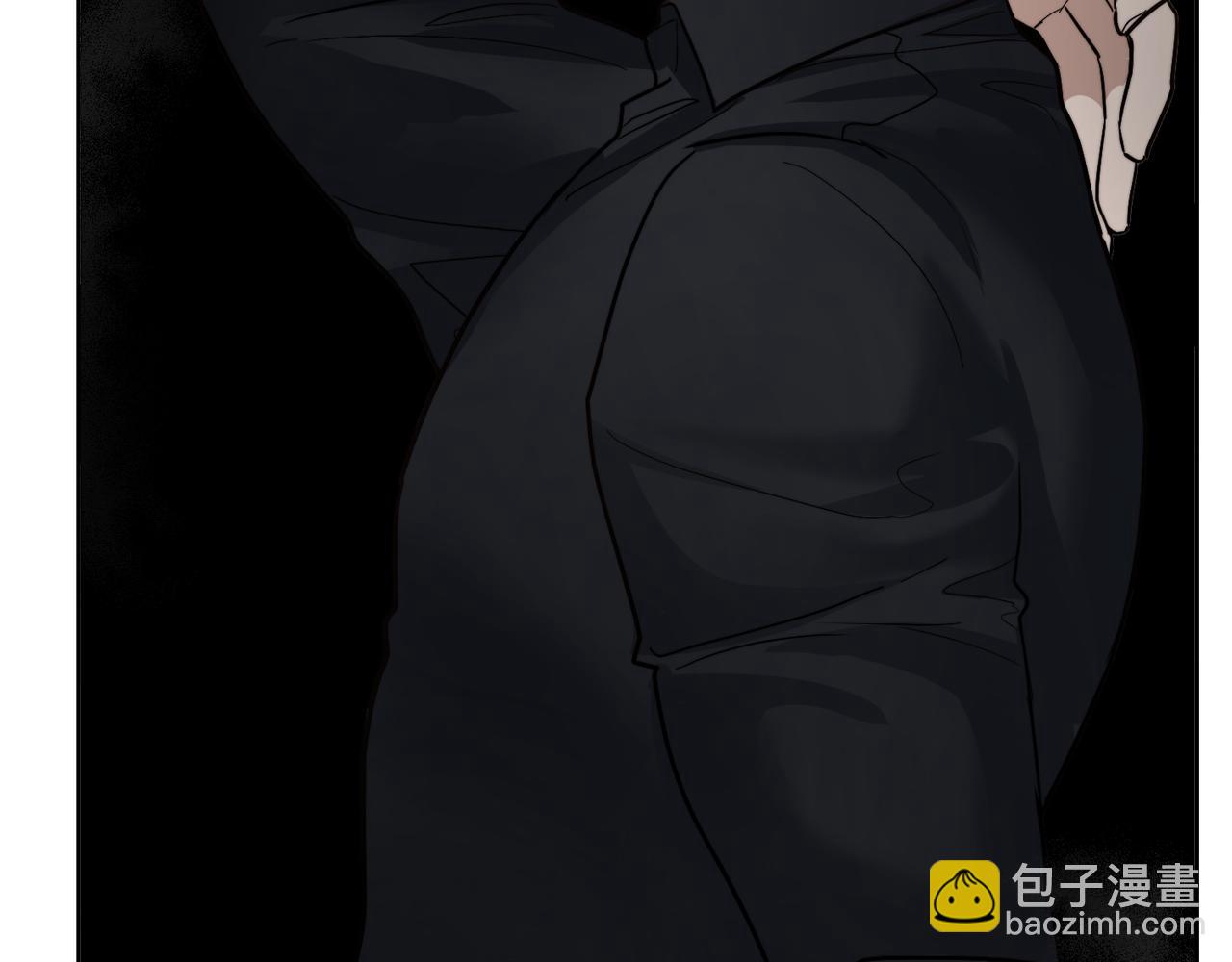 第14话 道歉(1/5)-第14话