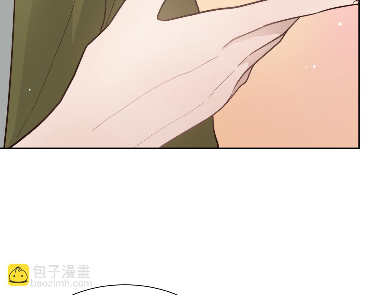 第14话 道歉(1/5)-第14话