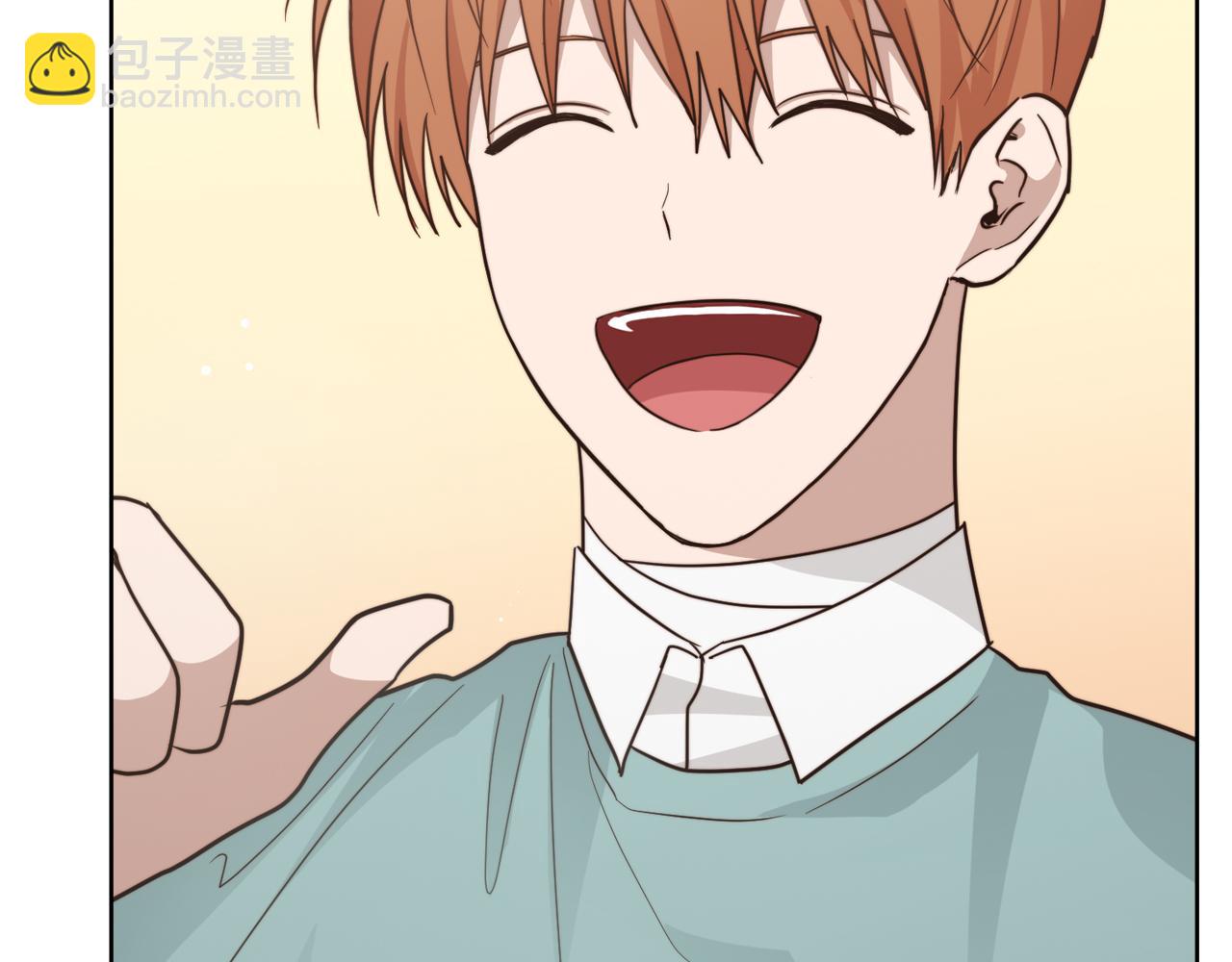 第14话 道歉(1/5)-第14话