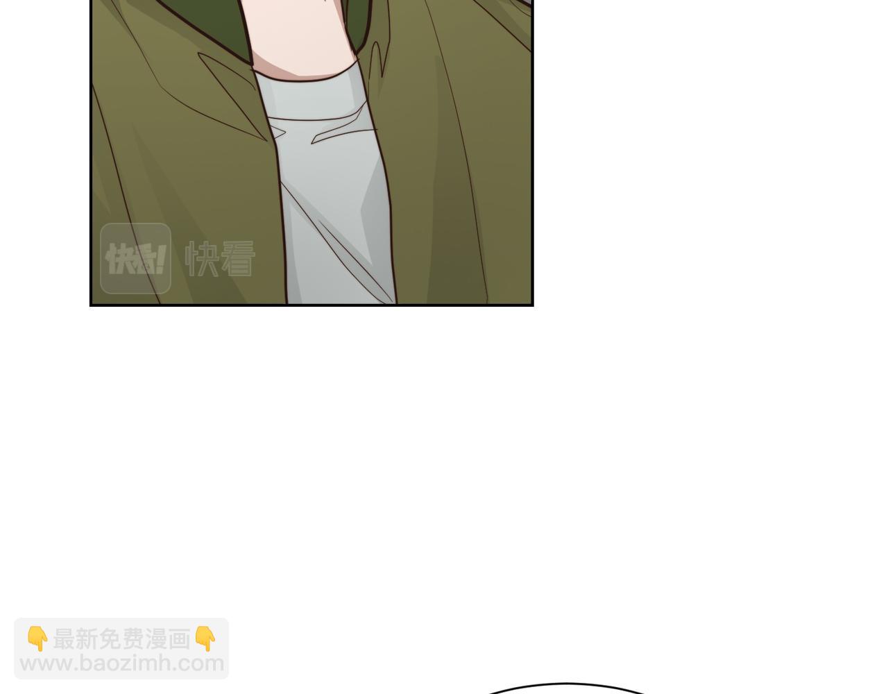 第14话 道歉(1/5)-第14话