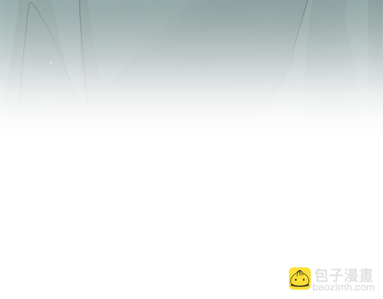 第14话 道歉(1/5)-第14话