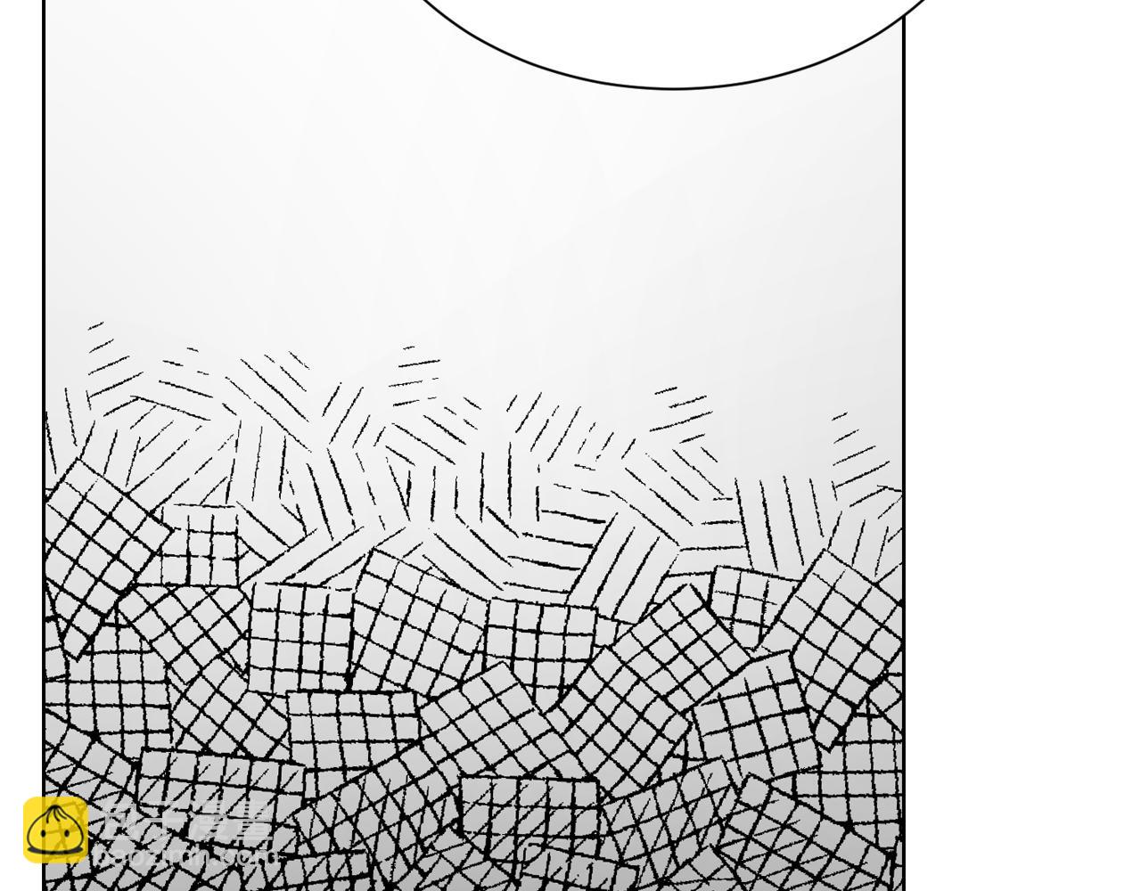 第16话 撬墙角(1/5)-第16话