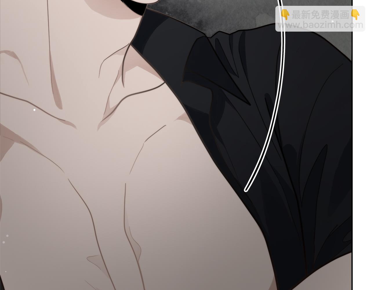 第16话 撬墙角(1/5)-第16话