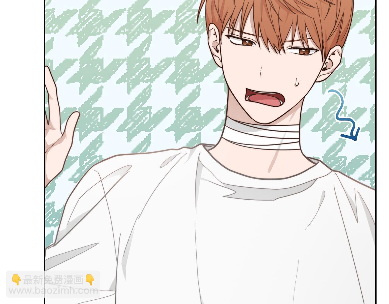 第16话 撬墙角(1/5)-第16话