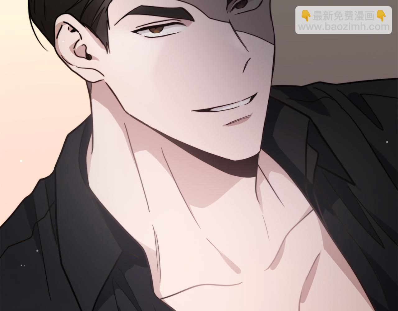 第16话 撬墙角(1/5)-第16话