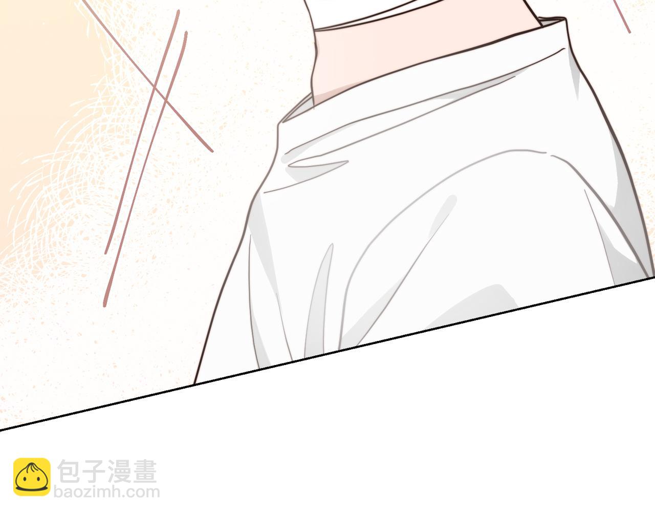 第16话 撬墙角(1/5)-第16话