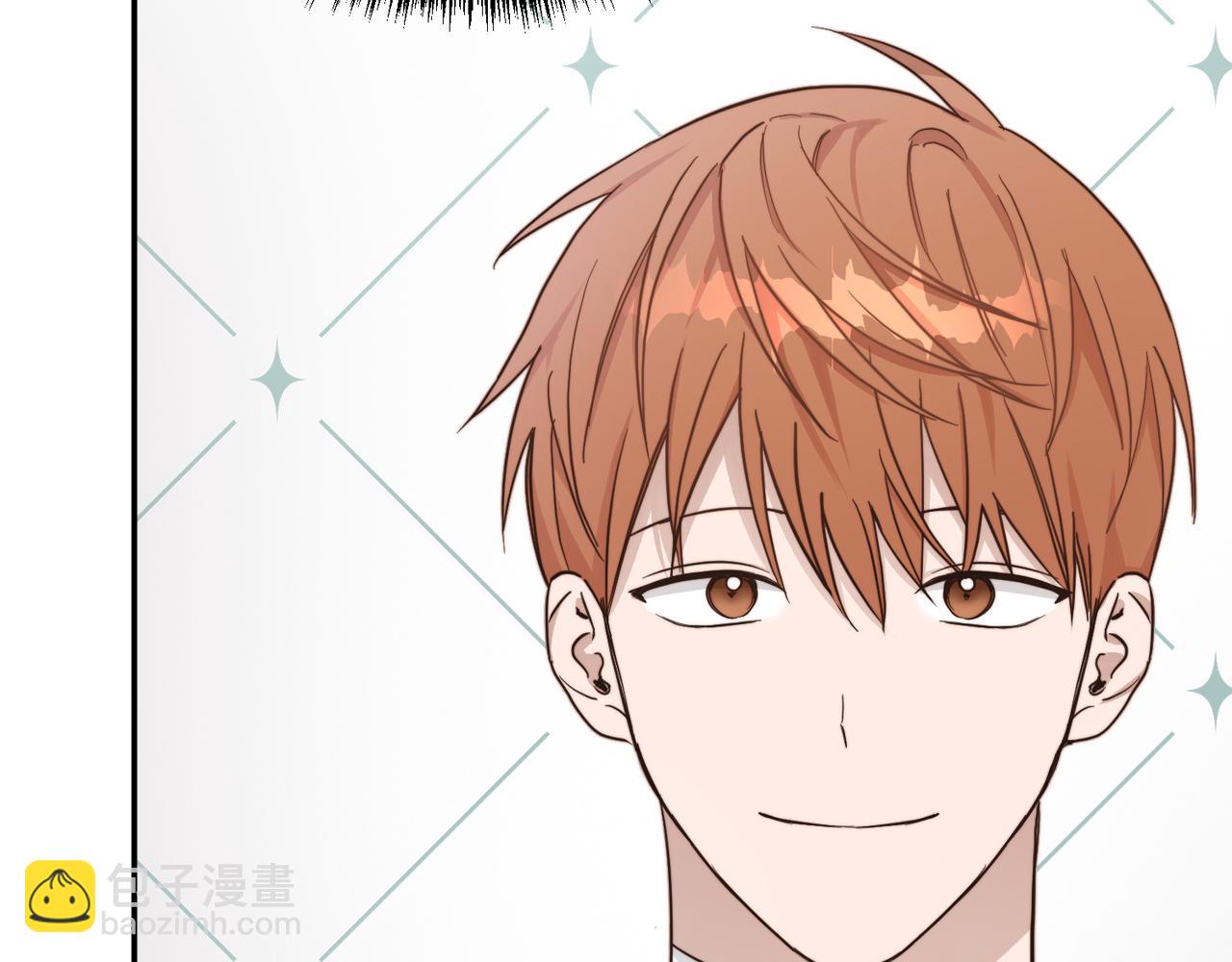 第18话 制造新关系(1/5)-第18话