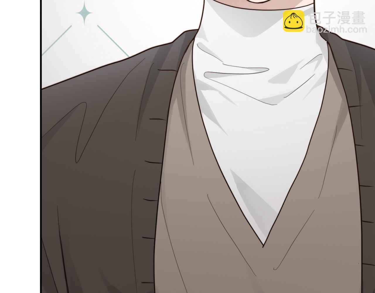 第18话 制造新关系(1/5)-第18话