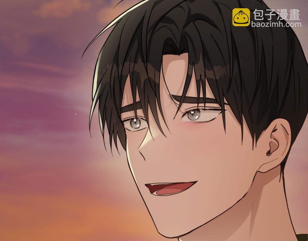 第18话 制造新关系(1/5)-第18话