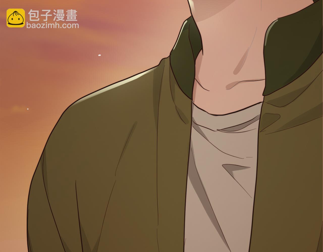 第18话 制造新关系(1/5)-第18话