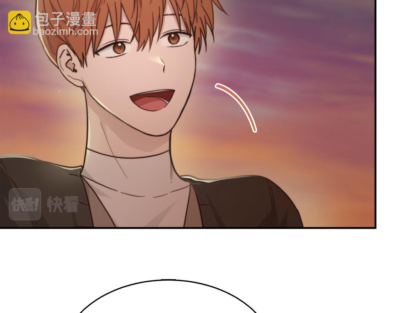 第18话 制造新关系(1/5)-第18话