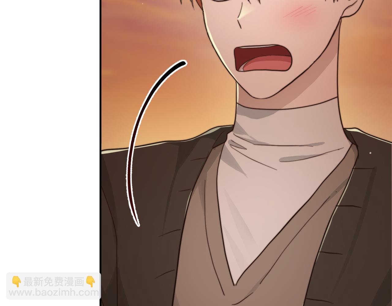 第18话 制造新关系(1/5)-第18话