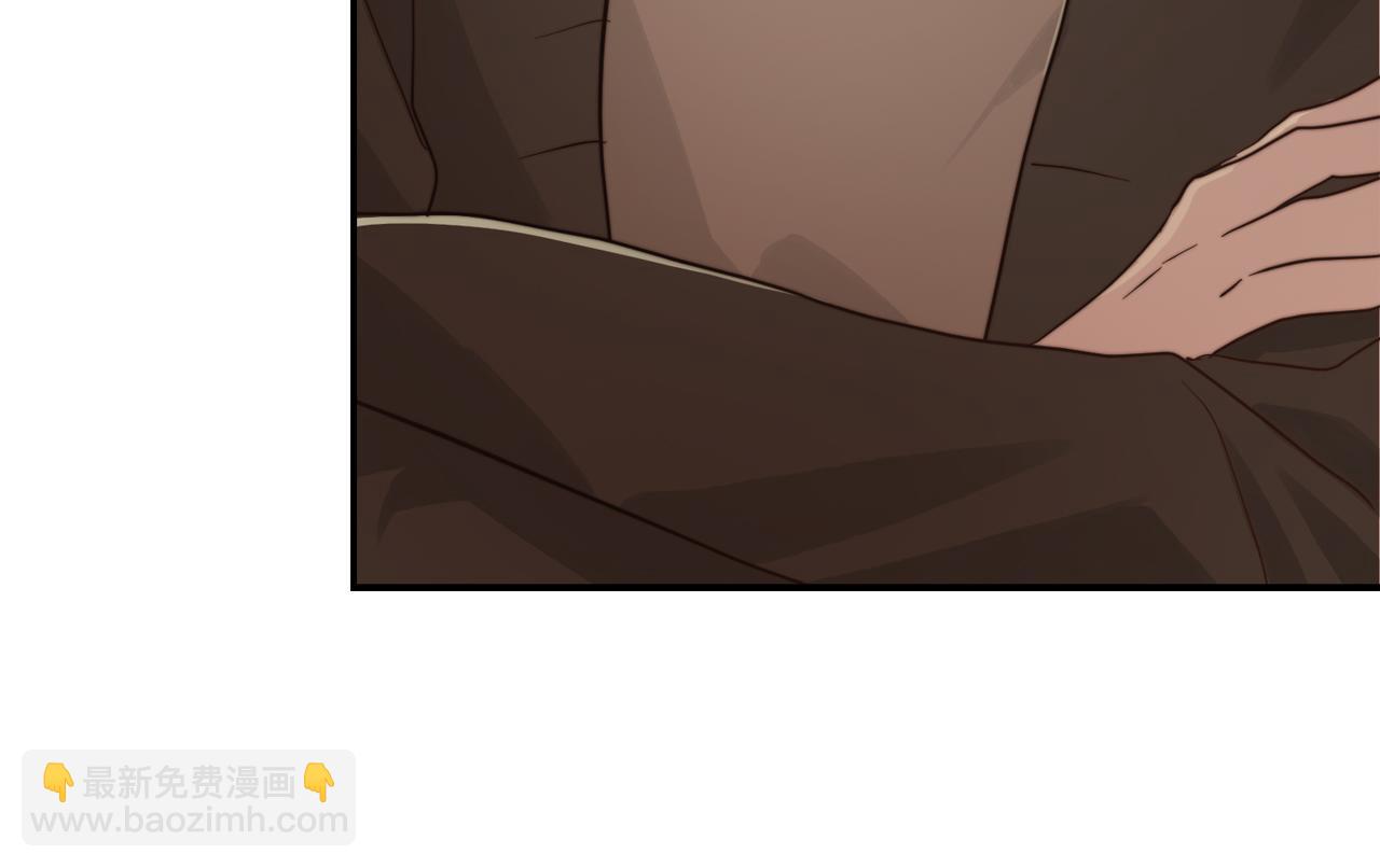 第18话 制造新关系(1/5)-第18话