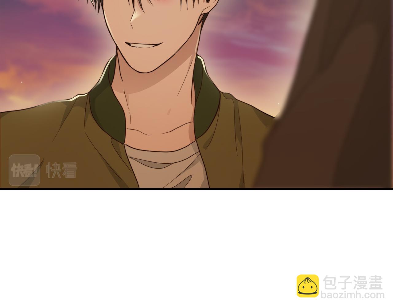 第18话 制造新关系(1/5)-第18话