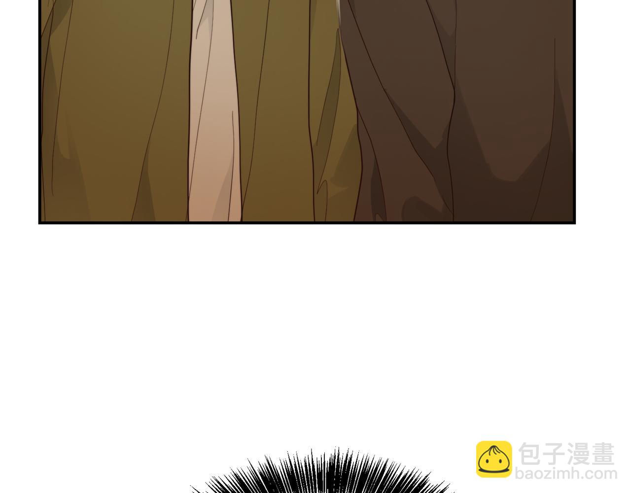 第18话 制造新关系(1/5)-第18话