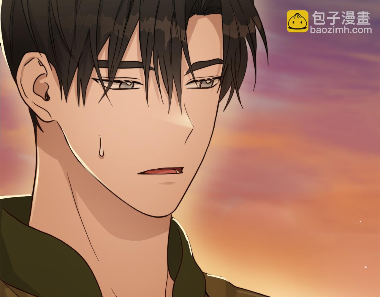 第18话 制造新关系(1/5)-第18话