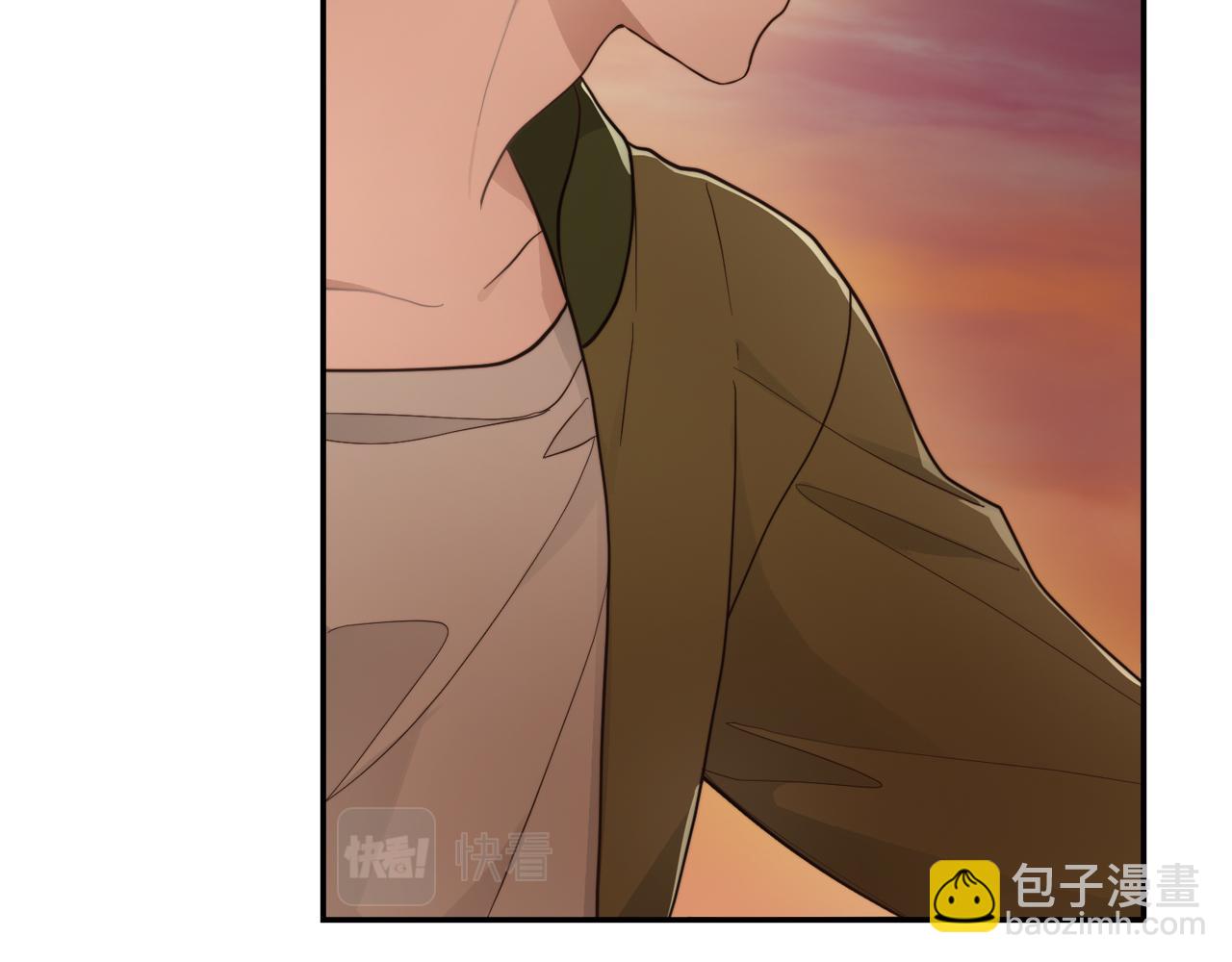 第18话 制造新关系(1/5)-第18话