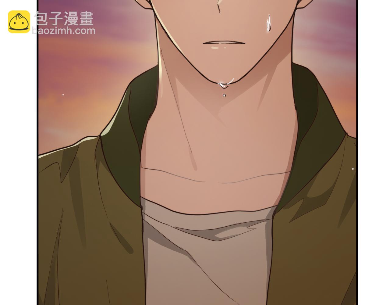 第18话 制造新关系(1/5)-第18话