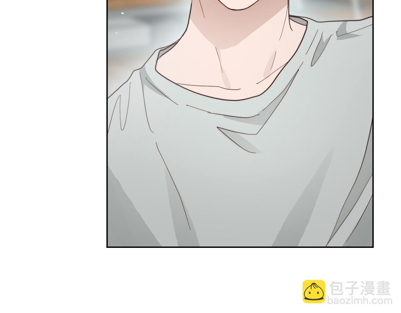 第20话 哥哥很可爱(1/5)-第20话