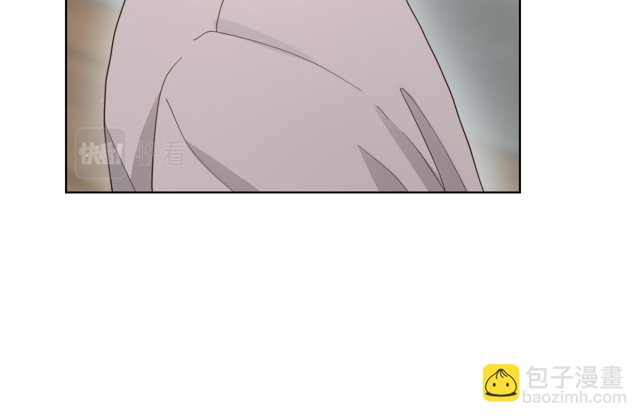 第20话 哥哥很可爱(1/5)-第20话