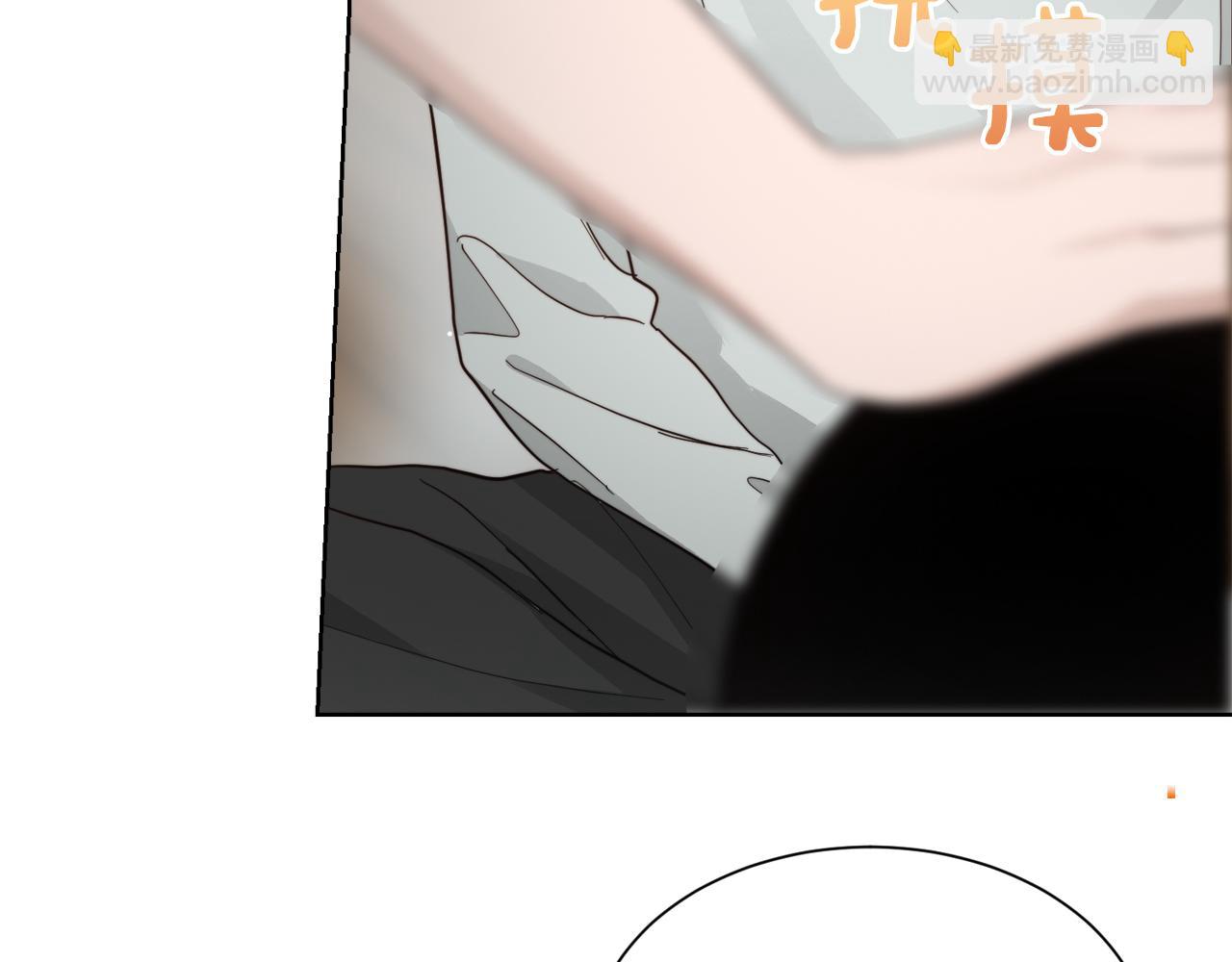 第20话 哥哥很可爱(1/5)-第20话