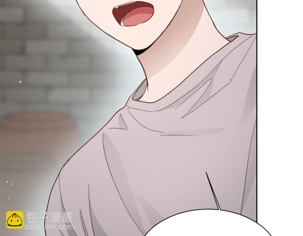 第20话 哥哥很可爱(1/5)-第20话