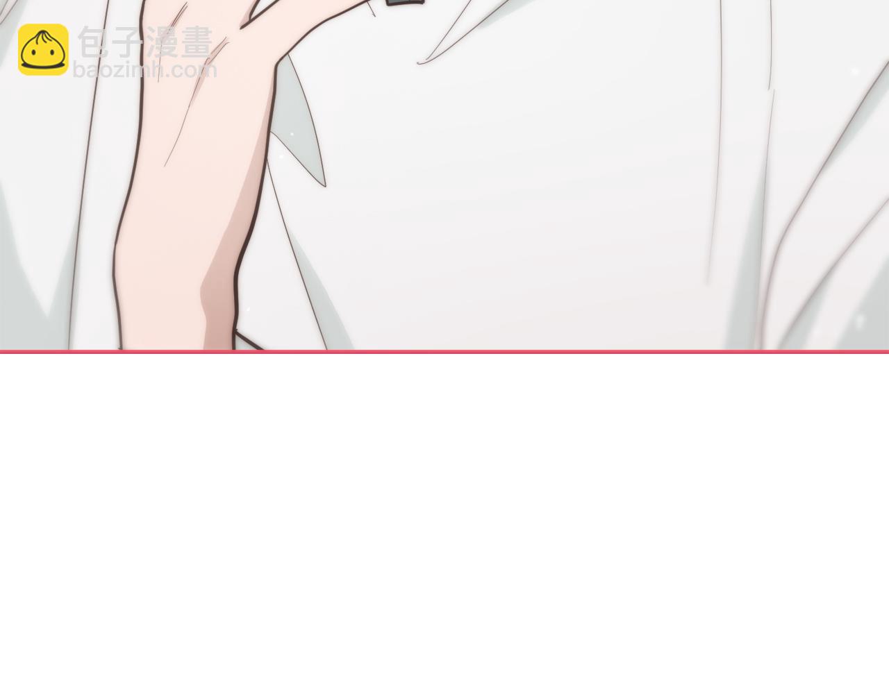 第22话 想要的更多(1/5)-第22话