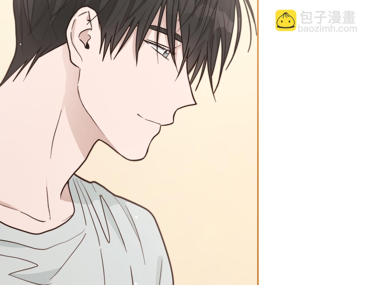 第22话 想要的更多(1/5)-第22话