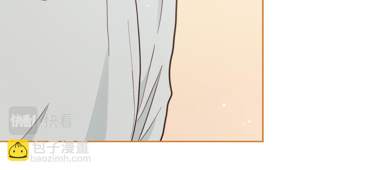 第22话 想要的更多(1/5)-第22话