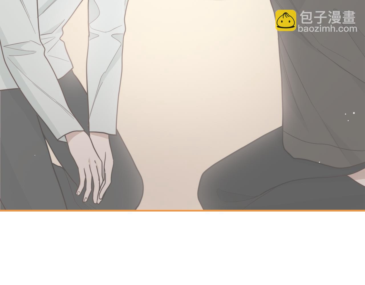 第22话 想要的更多(1/5)-第22话