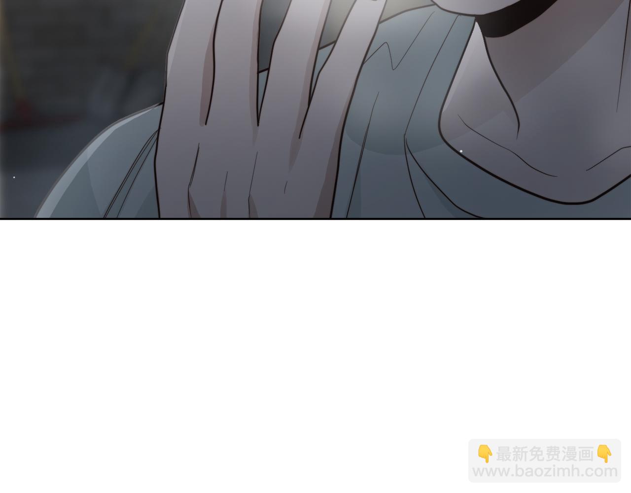 第22话 想要的更多(1/5)-第22话