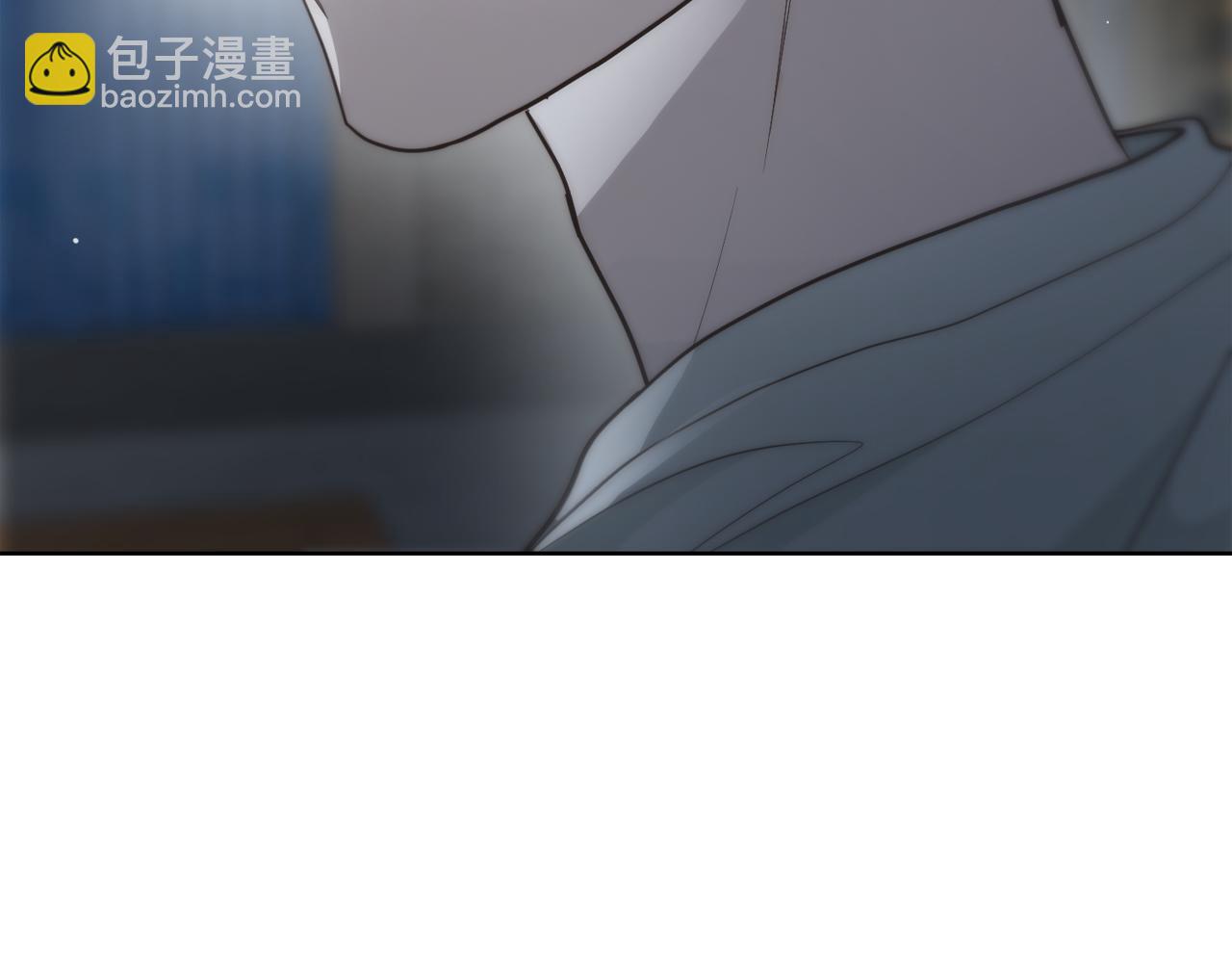 第22话 想要的更多(1/5)-第22话