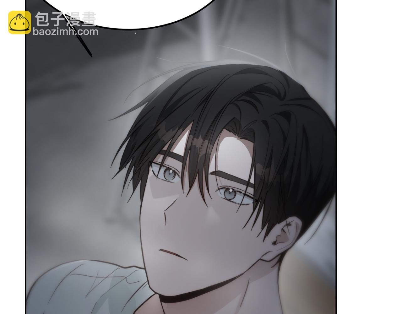 第22话 想要的更多(1/5)-第22话