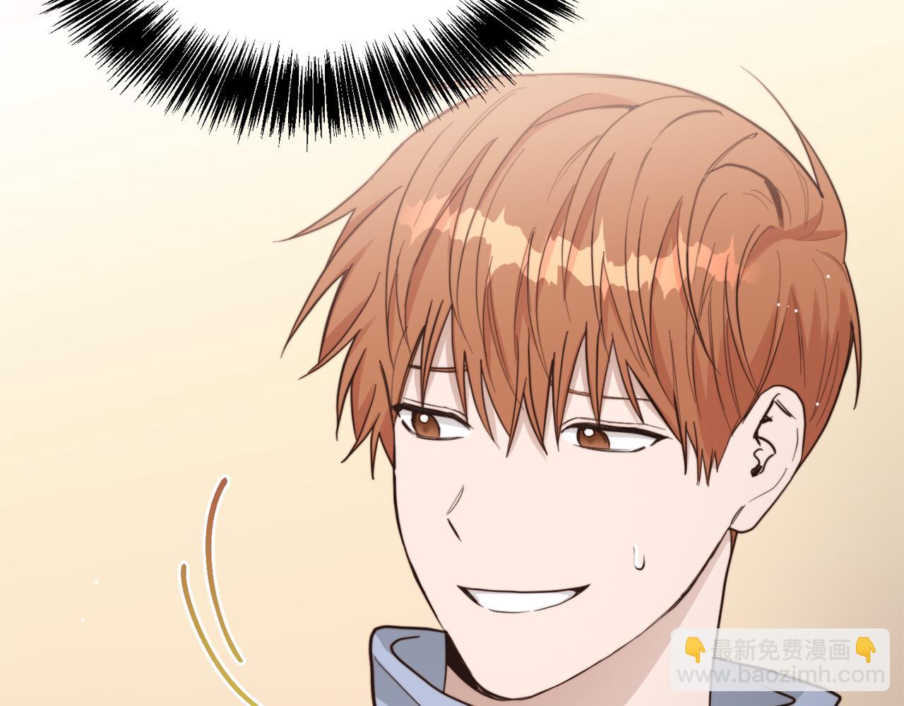 第24话 奇怪的嗜好(1/5)-第24话